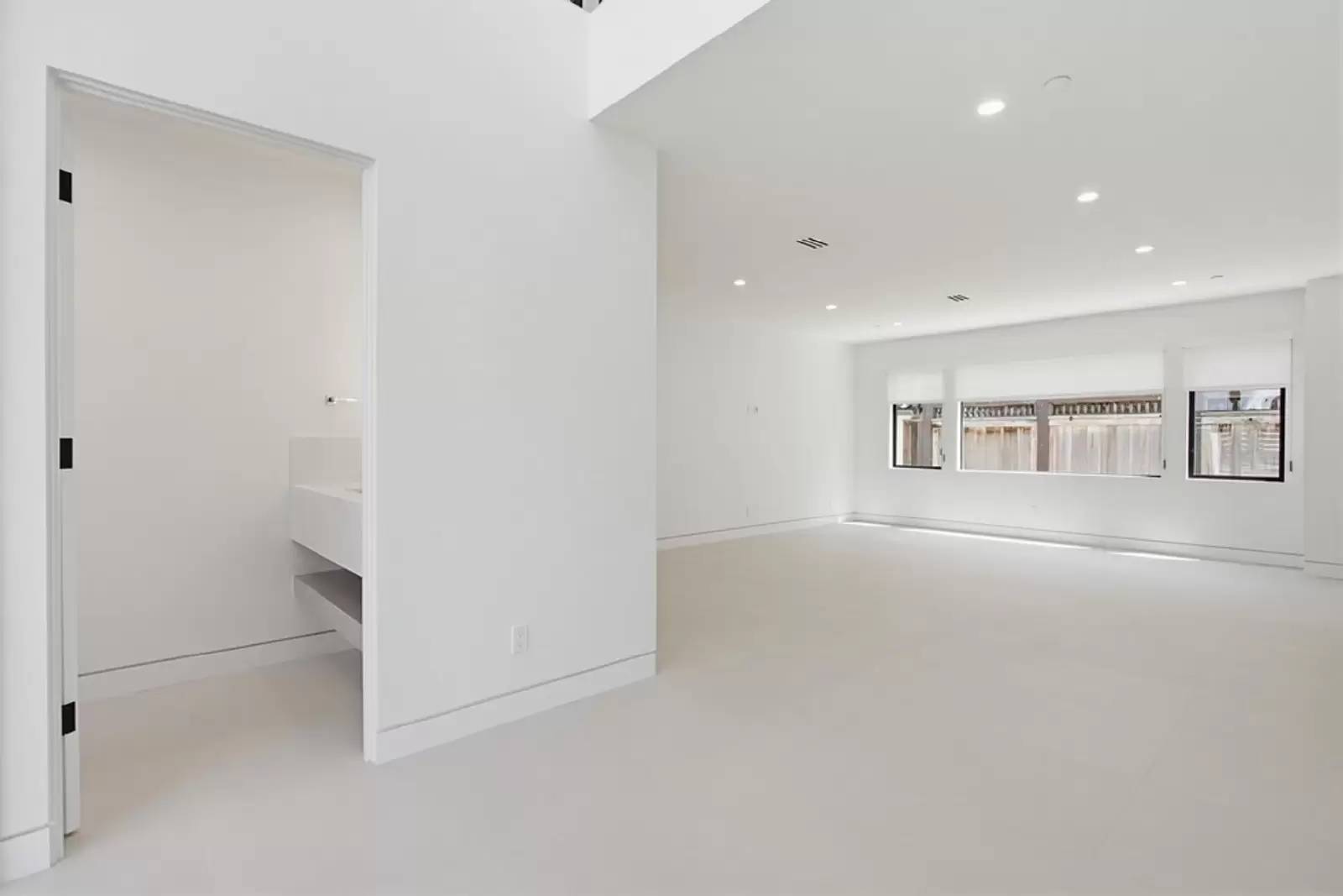 Property Image 89