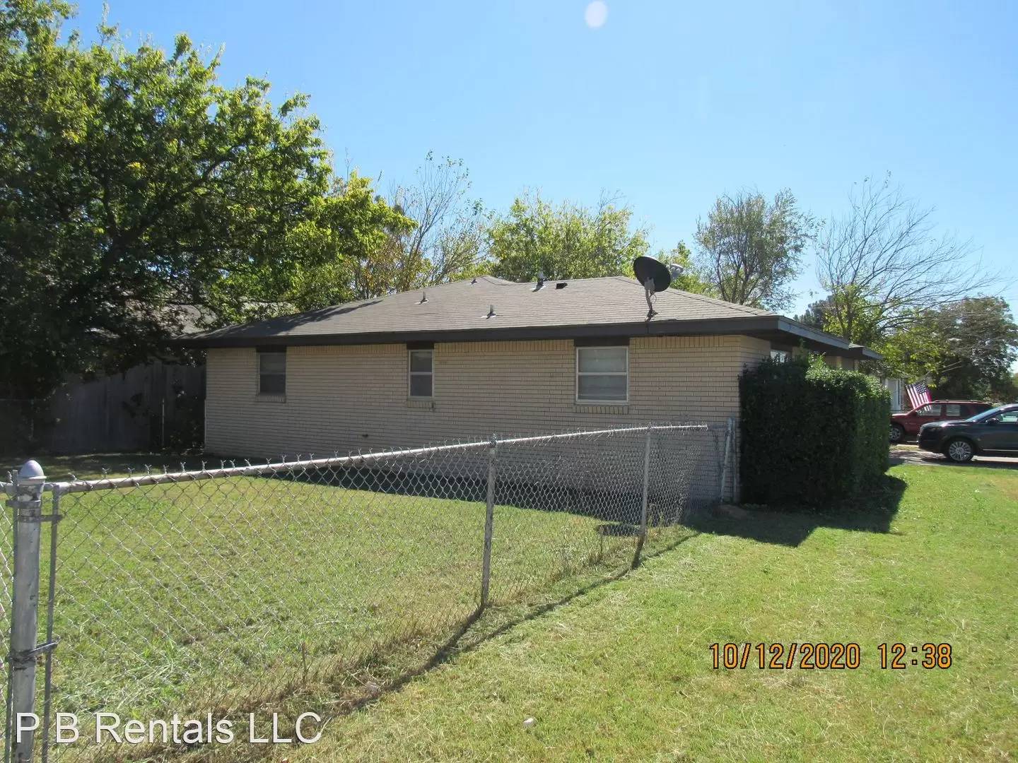Property Image 16