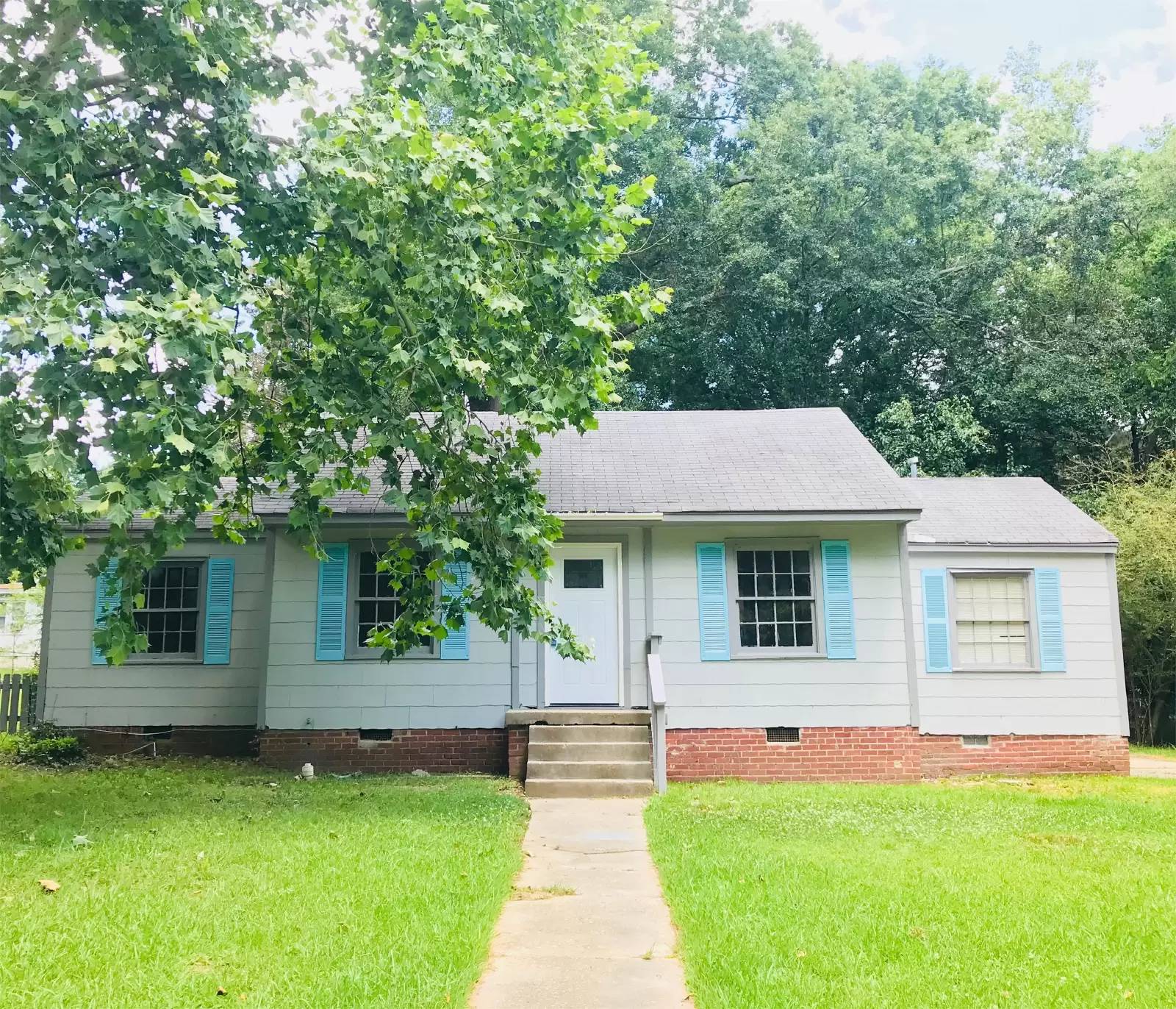 cover background
