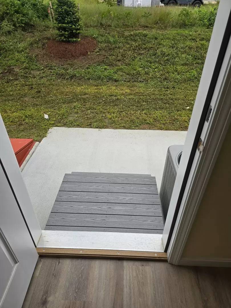 Property Image 78