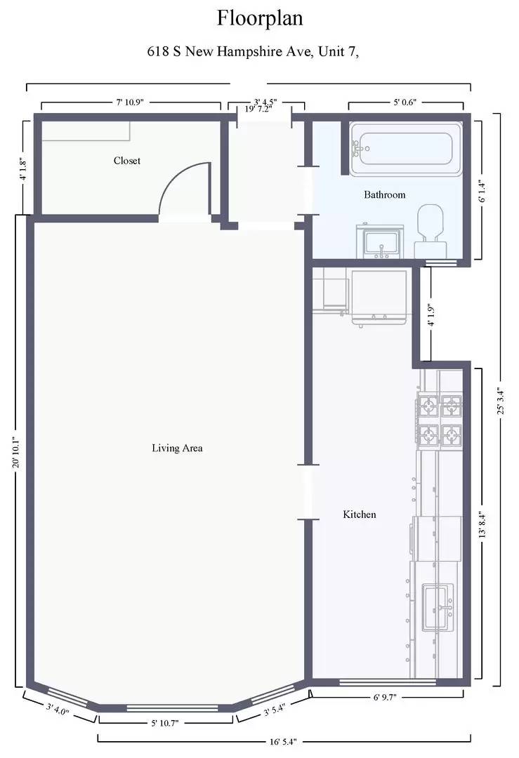 Property Image 7