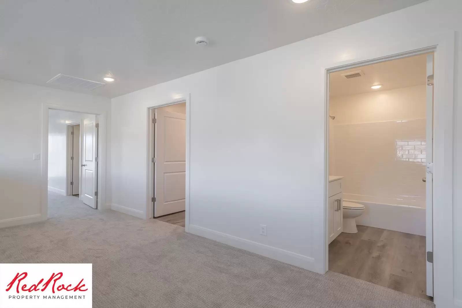 Property Image 72