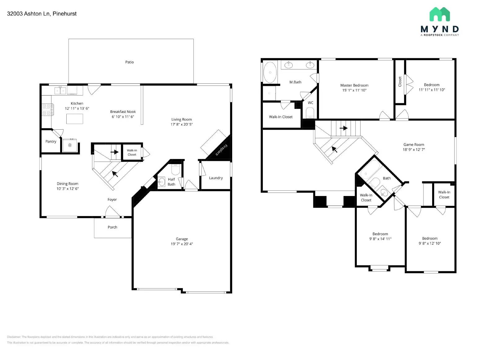 Property Image 24