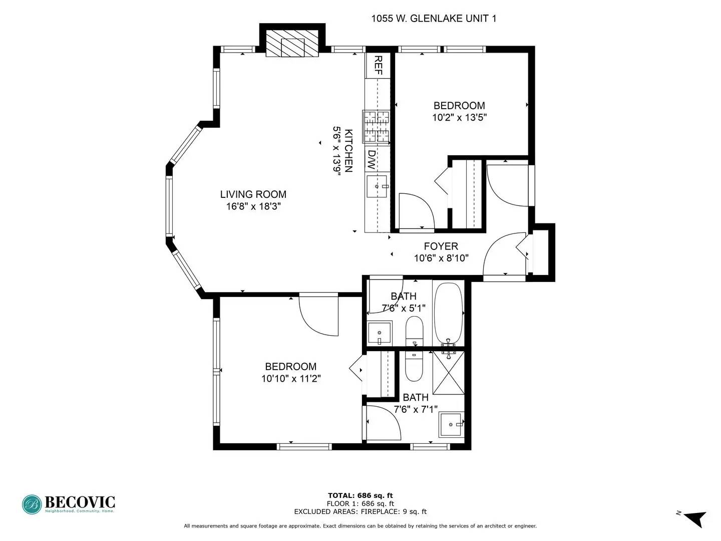 Property Image 28