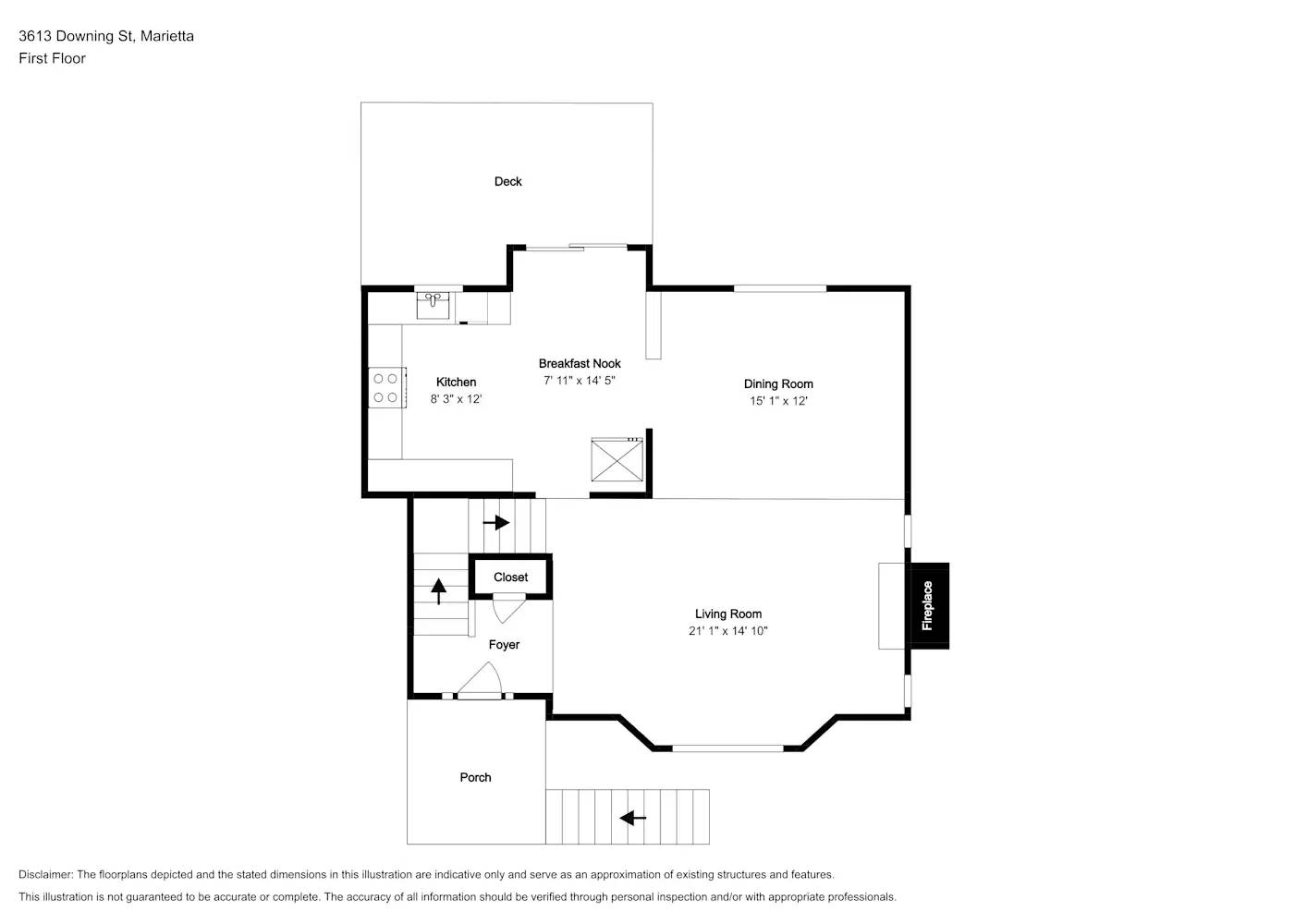 Property Image 3