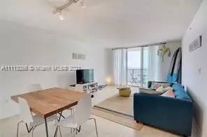 Property Image 290