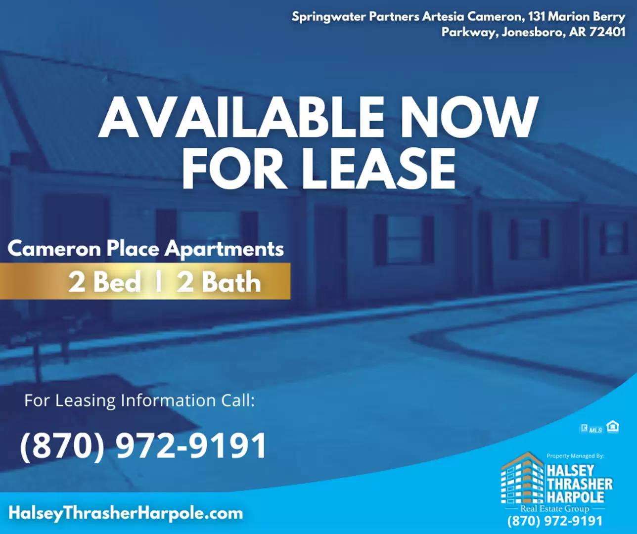 cover background
