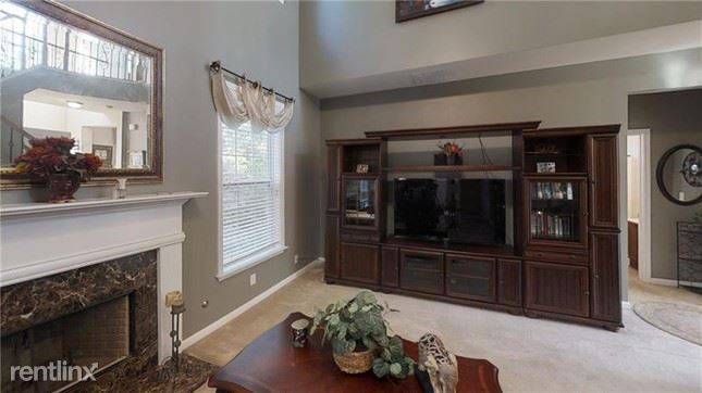 Property Image 68
