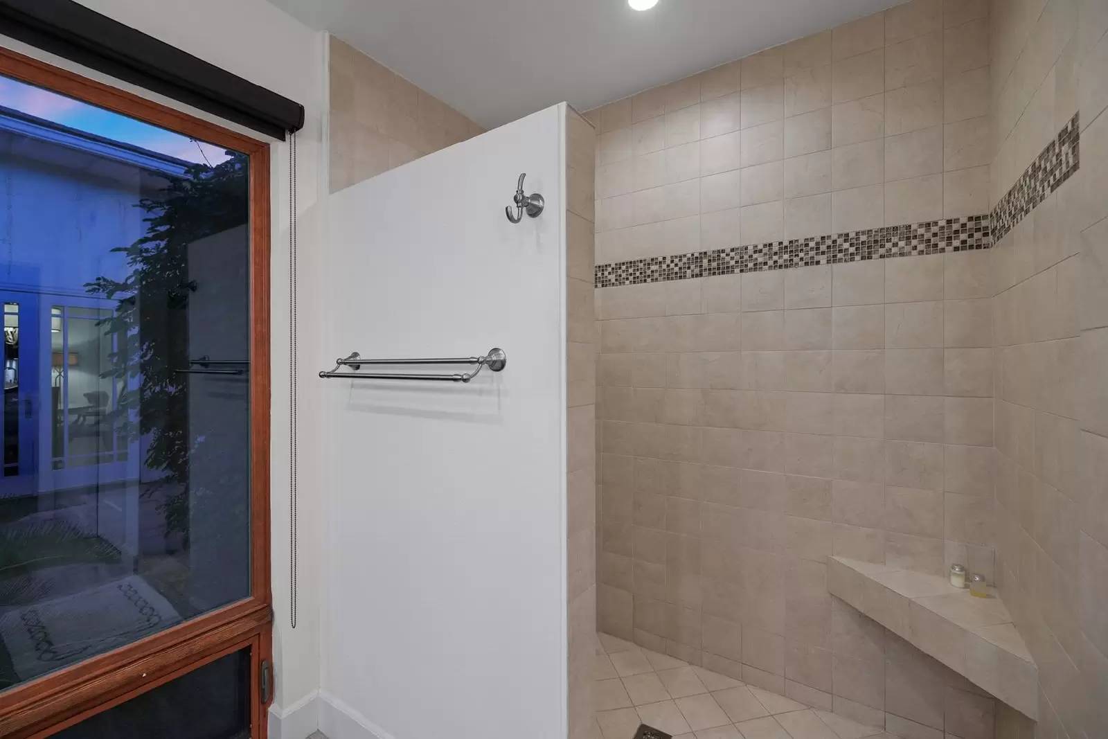 Property Image 55