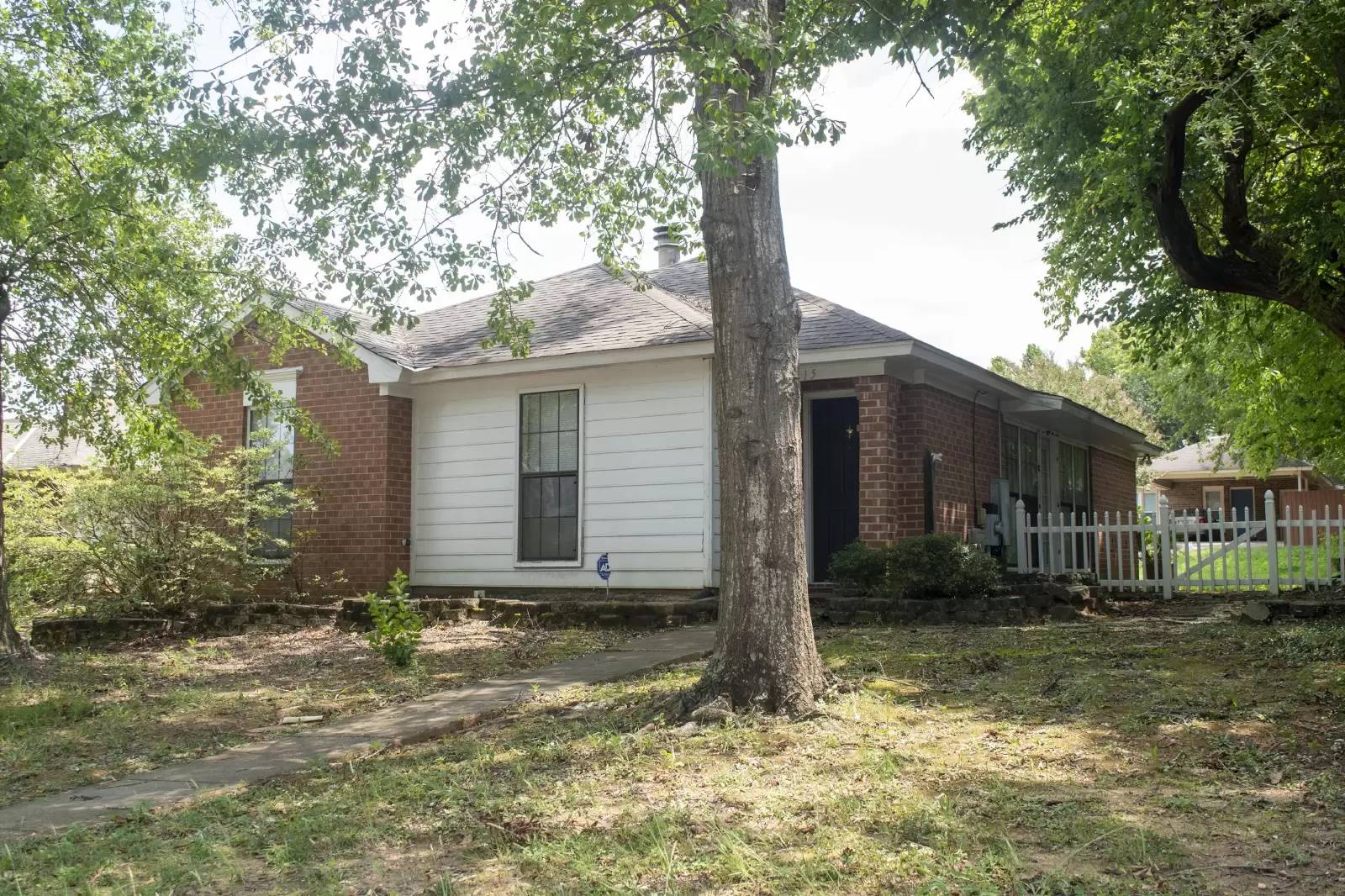 Property Image 61