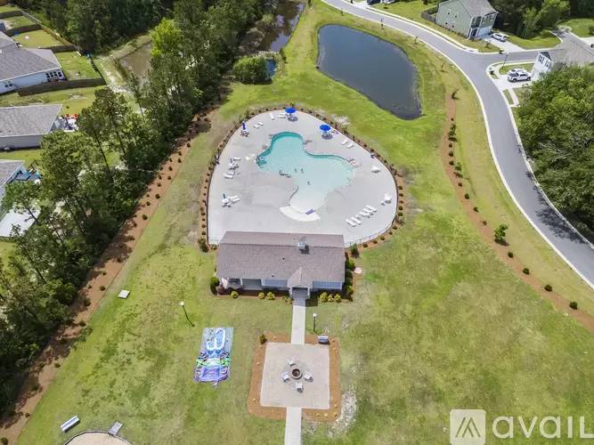 Property Image 62