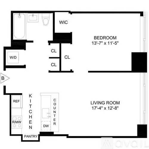 Property Image 1