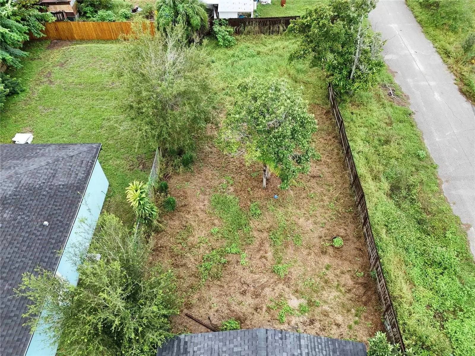 Property Image 26