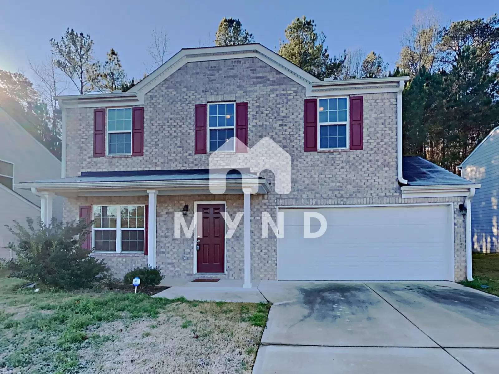 Property Image 1