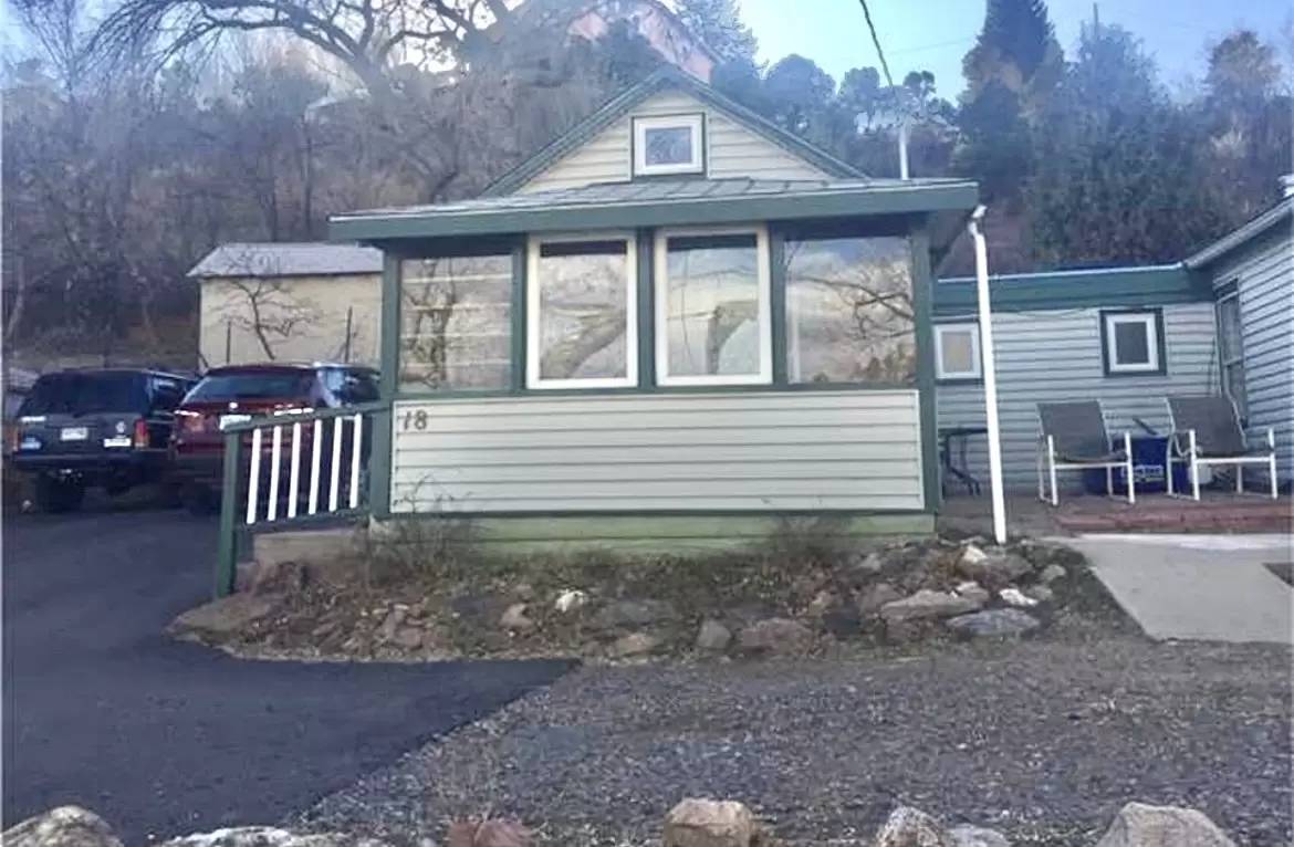 Property Image 8