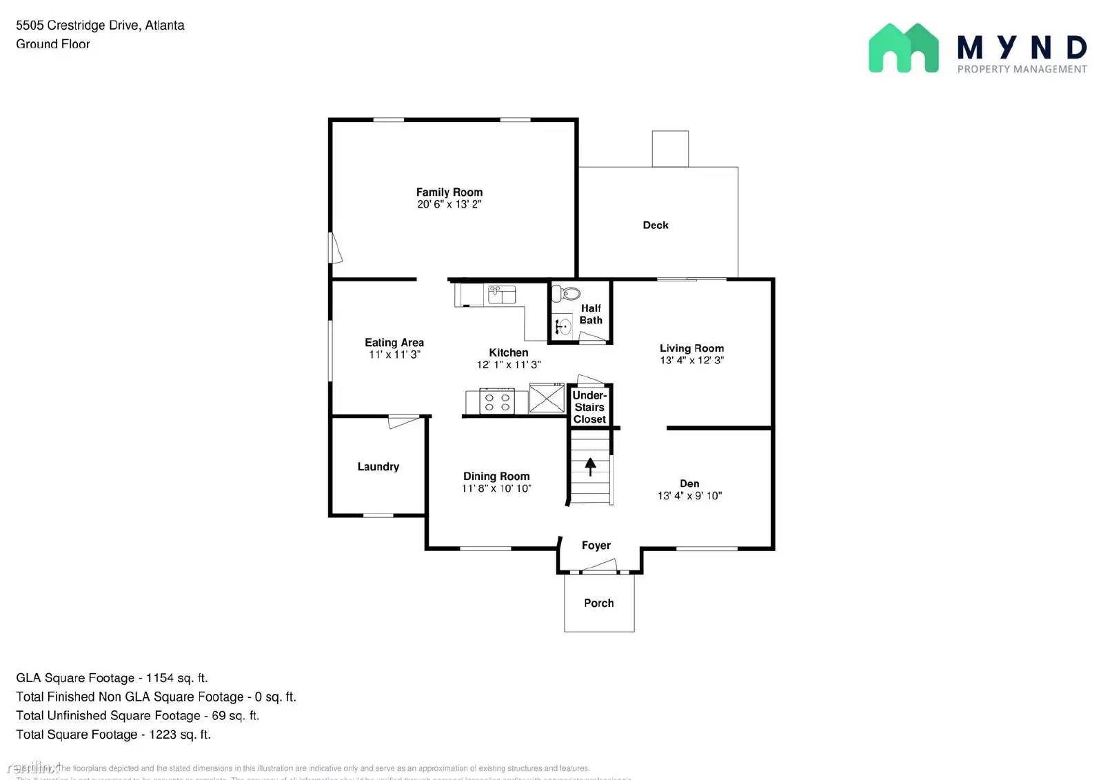 Property Image 33