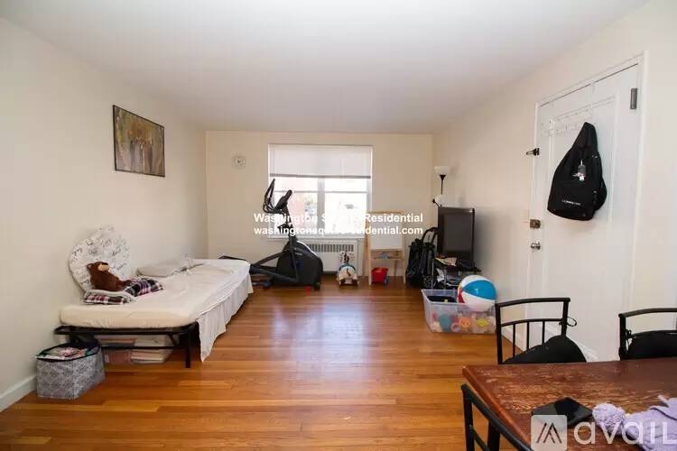 cover background