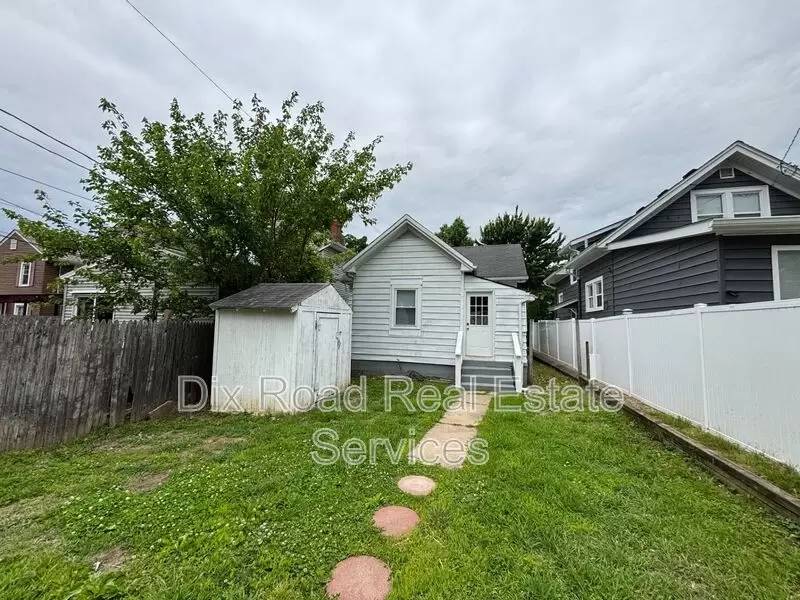 Property Image 5