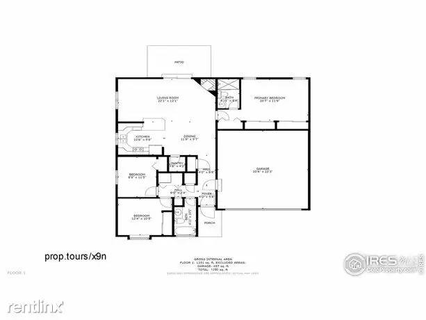Property Image 37