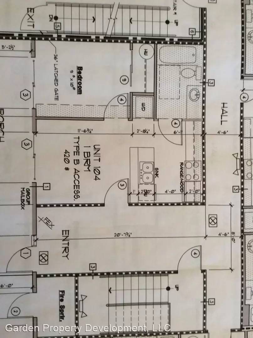 Property Image 14