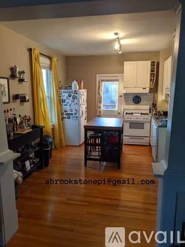 Property Image 15