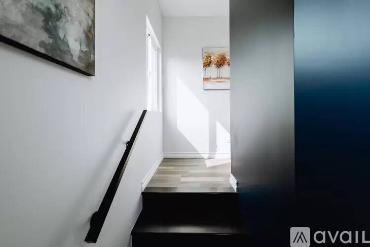 Property Image 67
