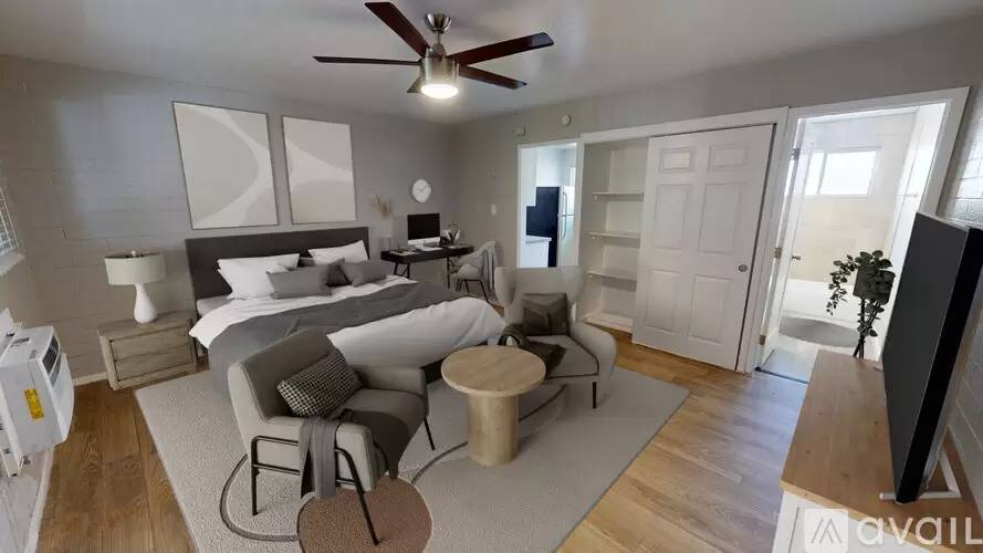 Property Image 13