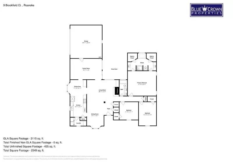 Property Image 20