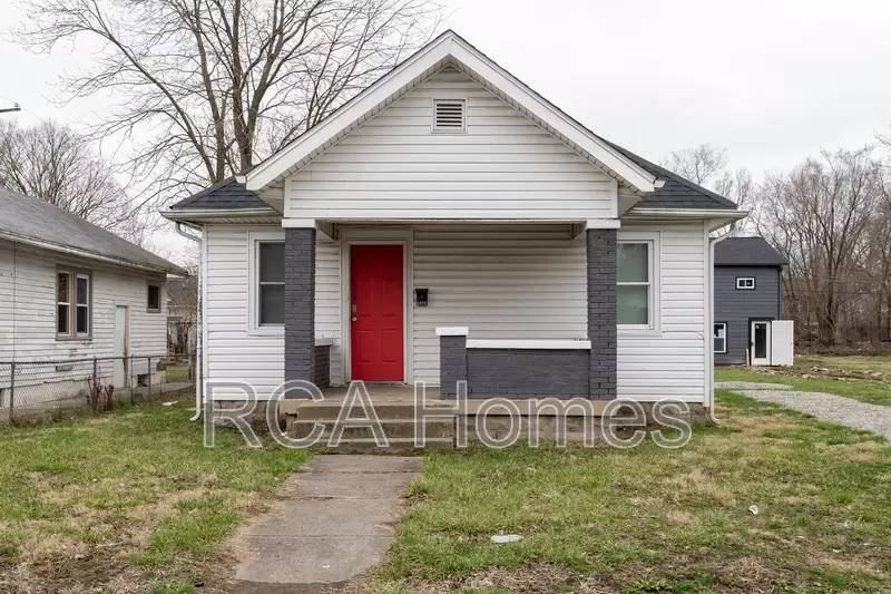 Property Image 1
