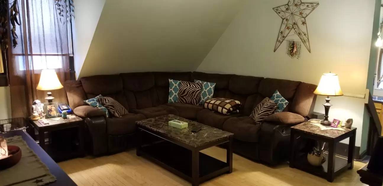 cover background