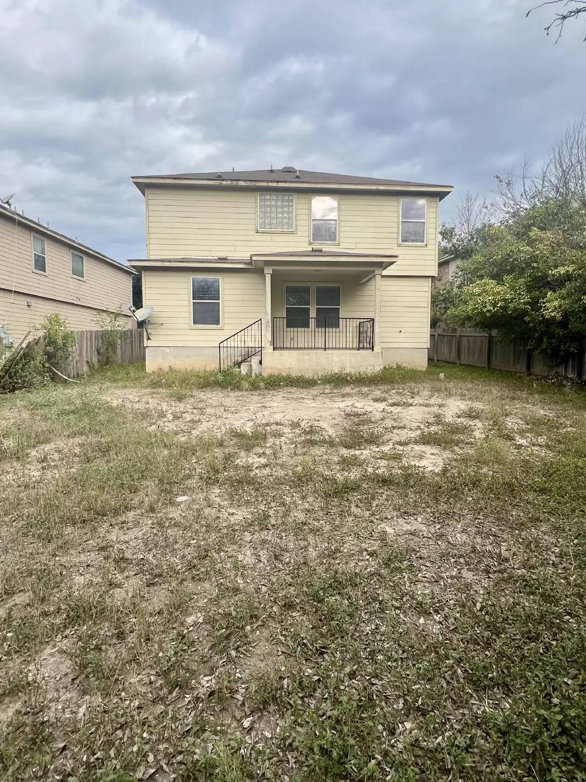 Property Image 45