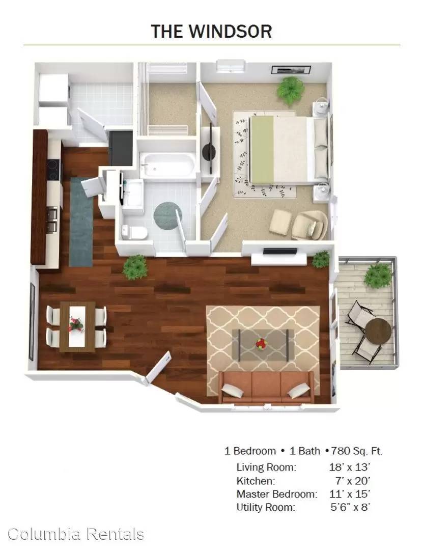 Property Image 16
