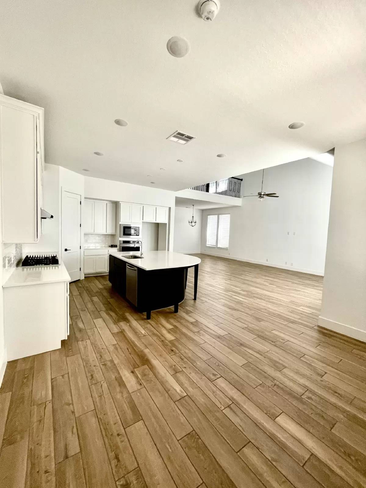 Property Image 58