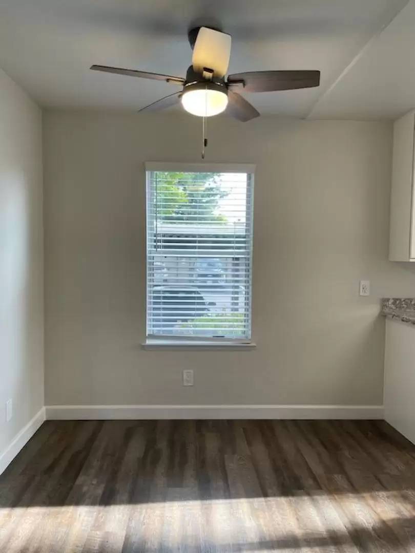 Property Image 101