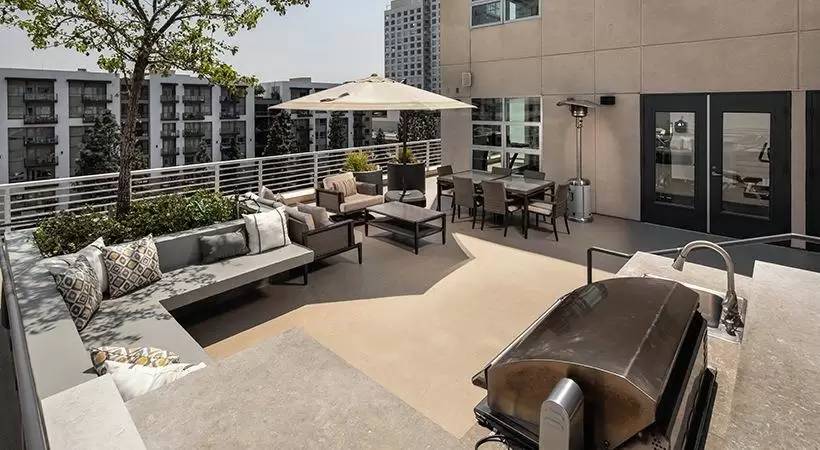 Property Image 62