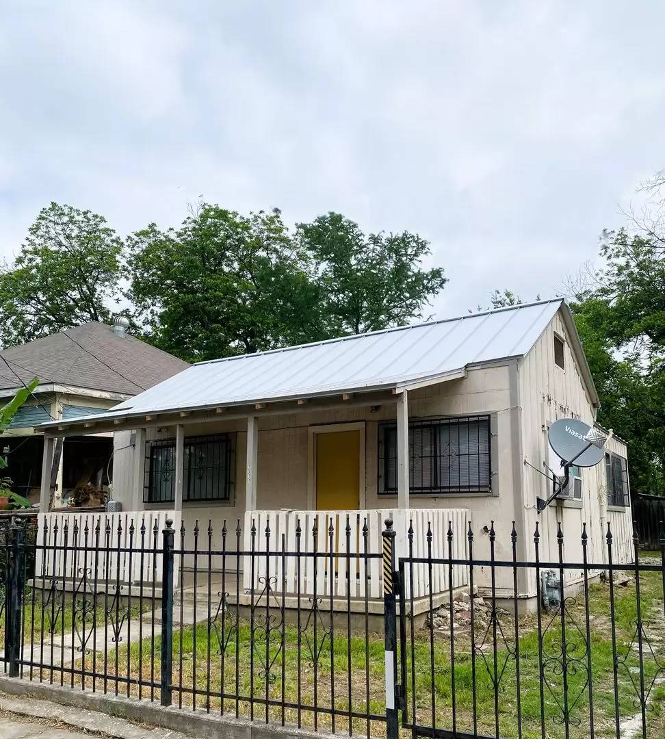 Property Image 1