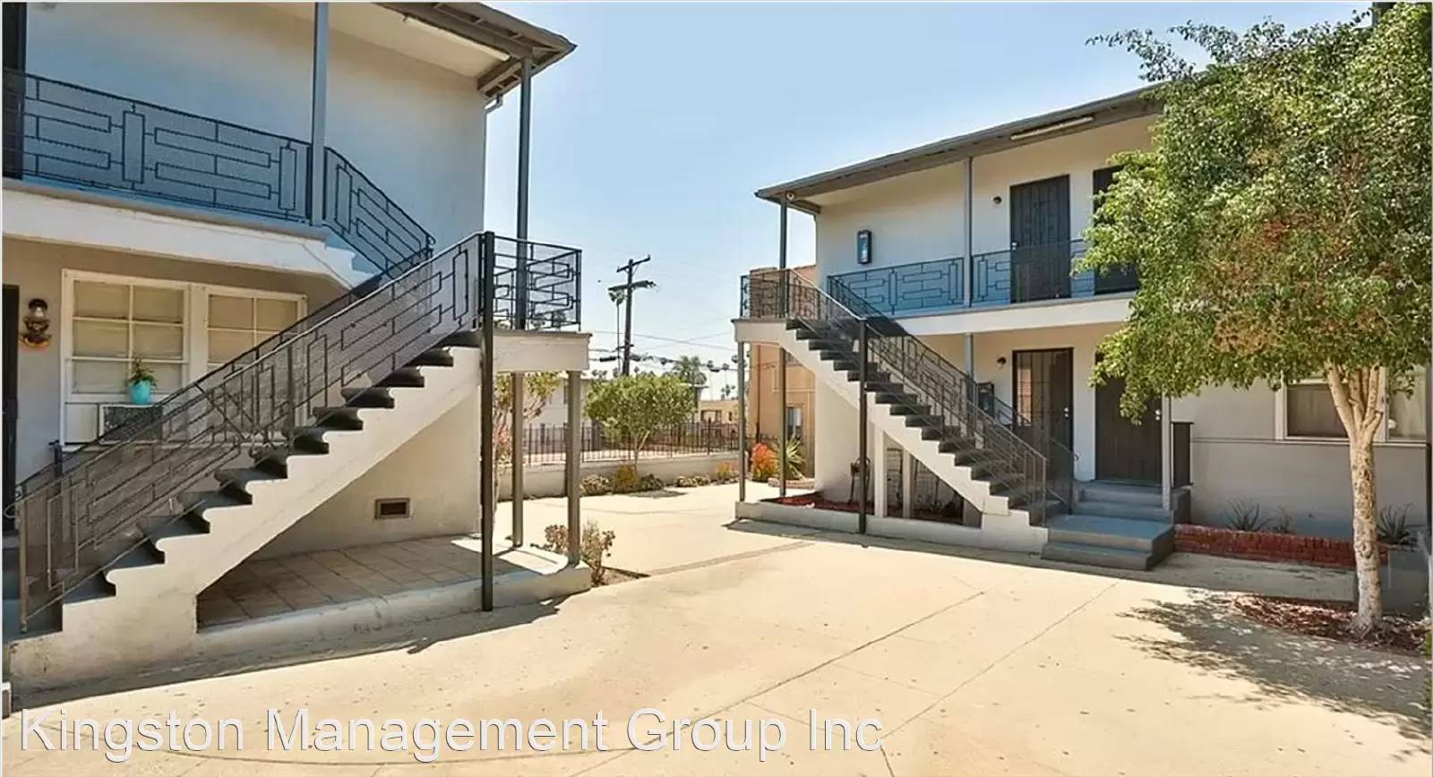 cover background
