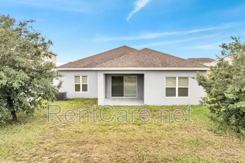 Property Image 49