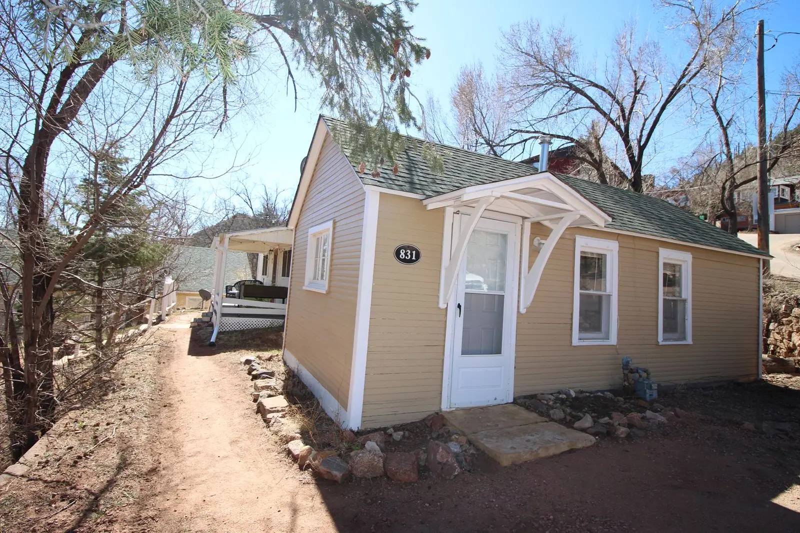 Property Image 18