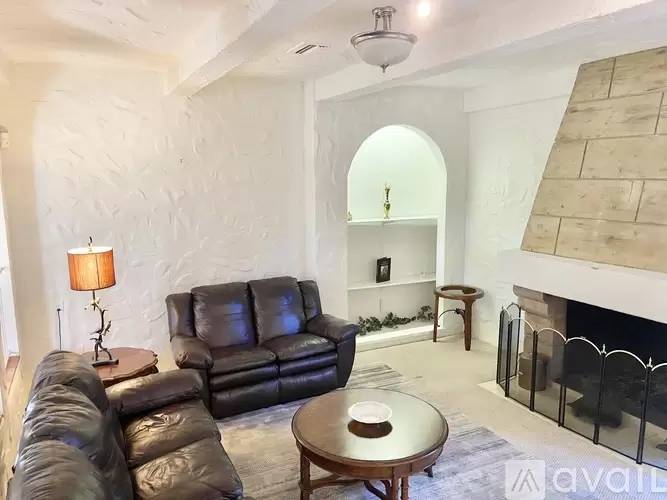 Property Image 46