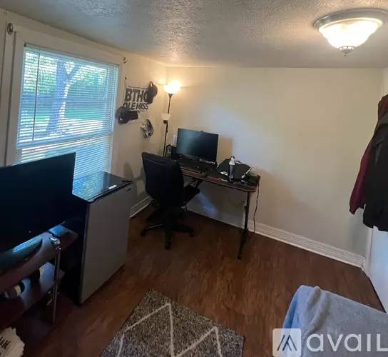 Property Image 17