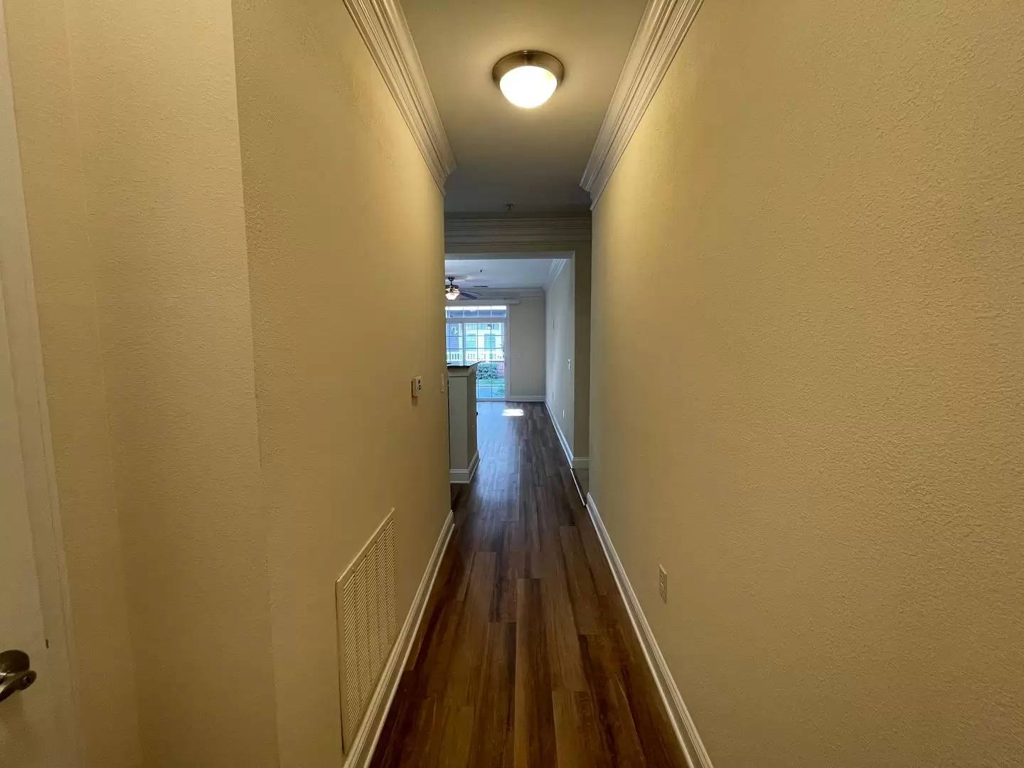 Property Image 66