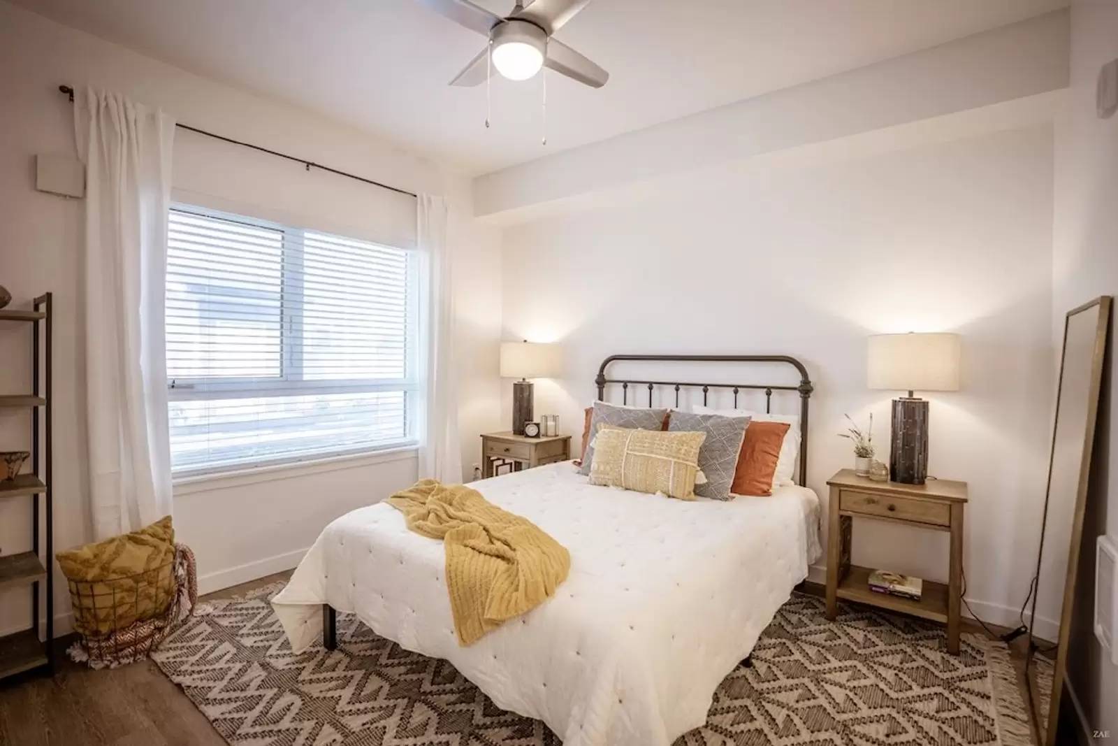 Property Image 81