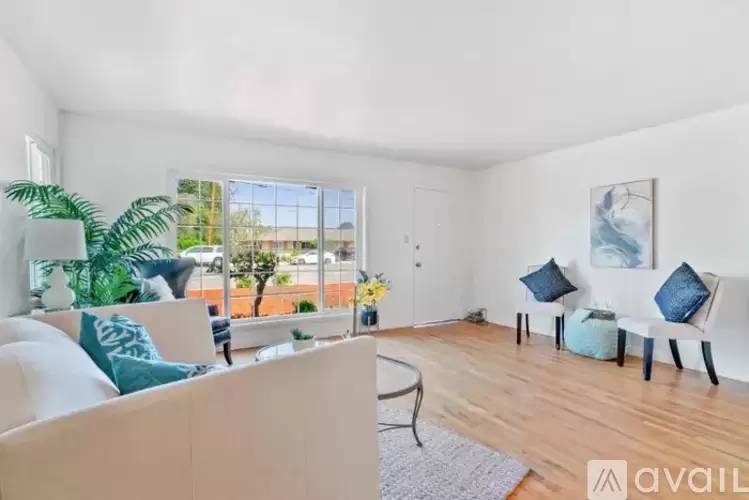 Property Image 5