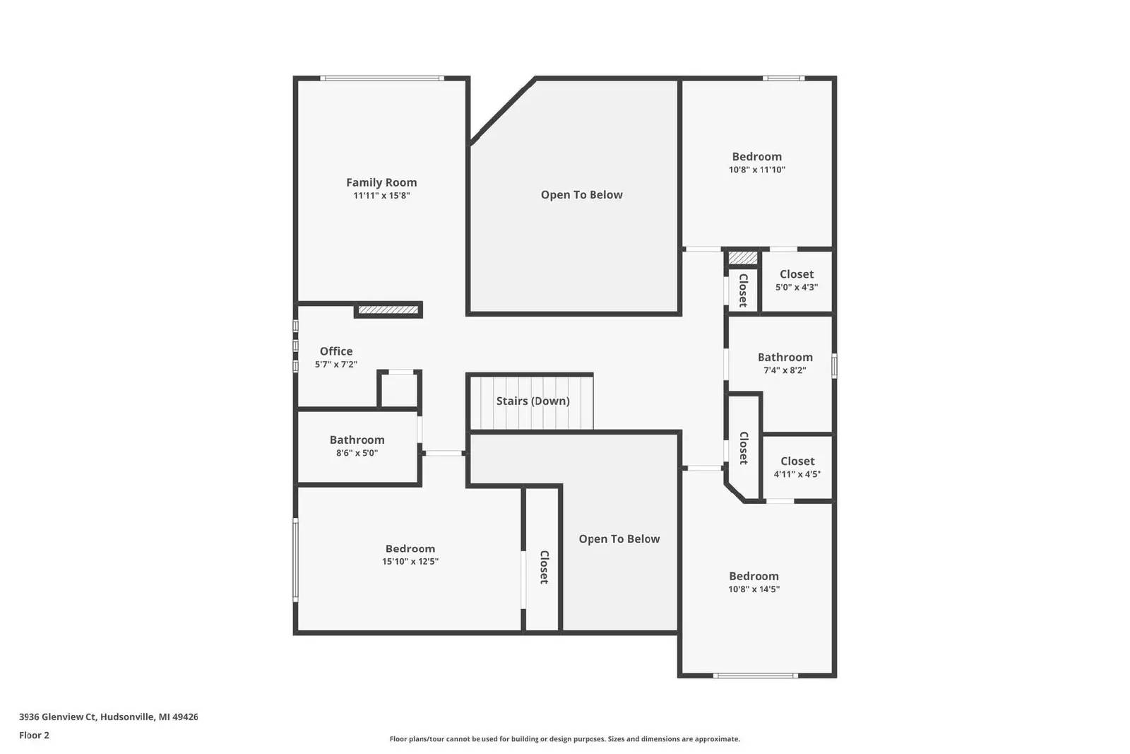 Property Image 5