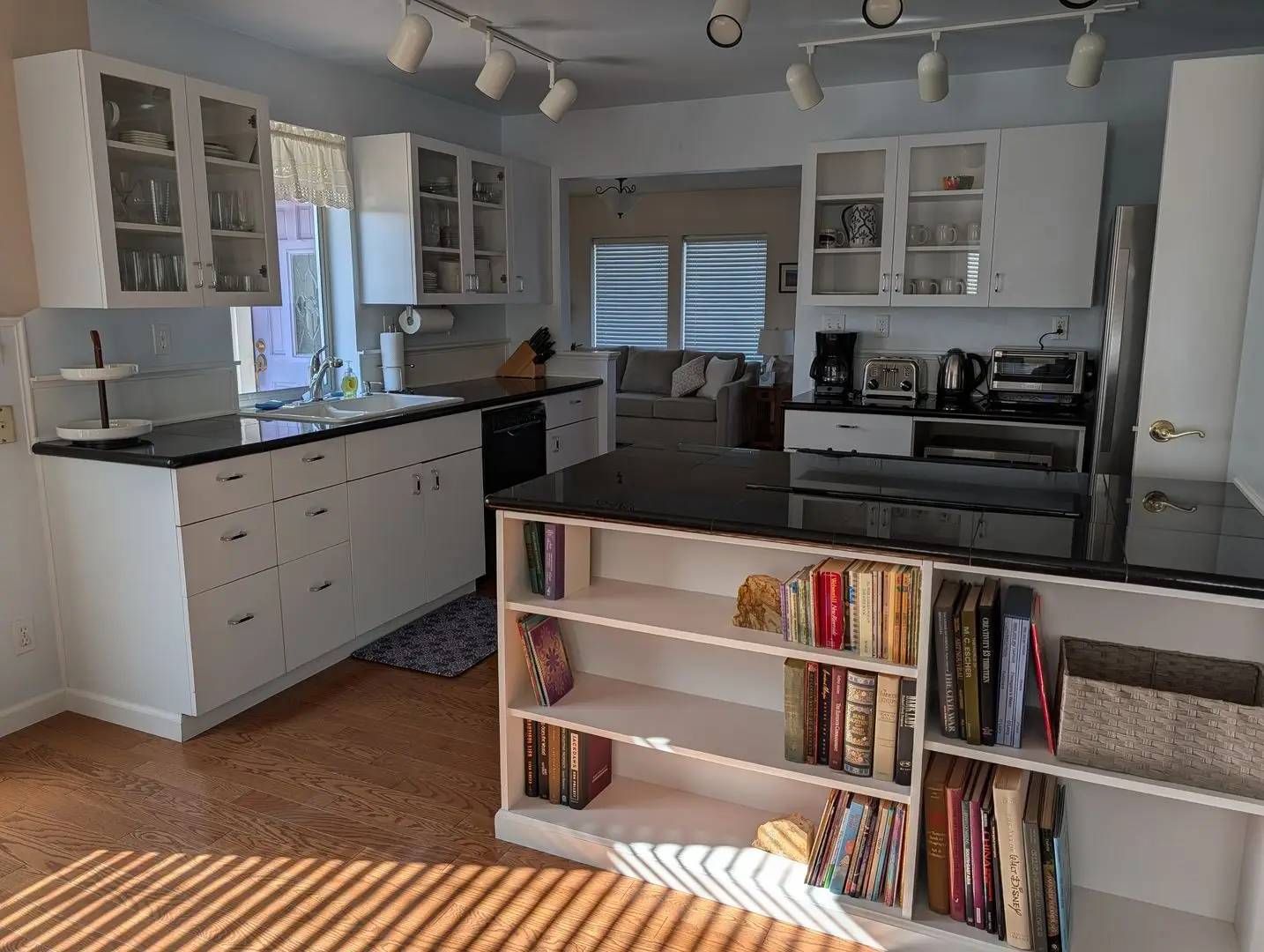 Property Image 9
