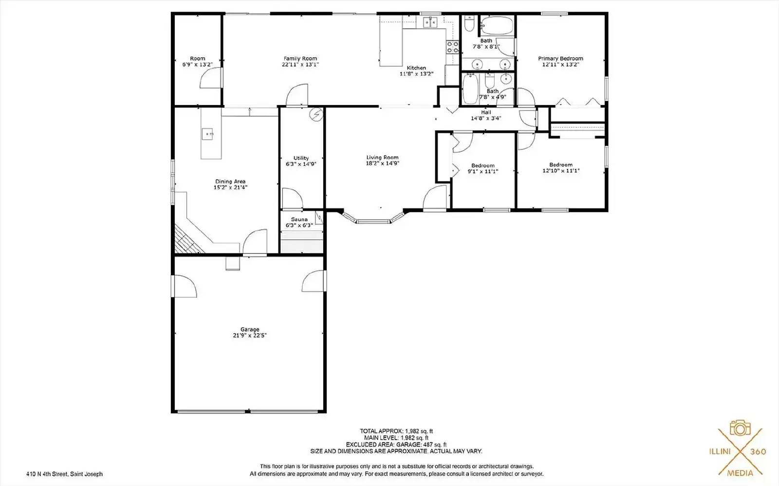 Property Image 5