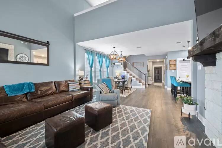 Property Image 44