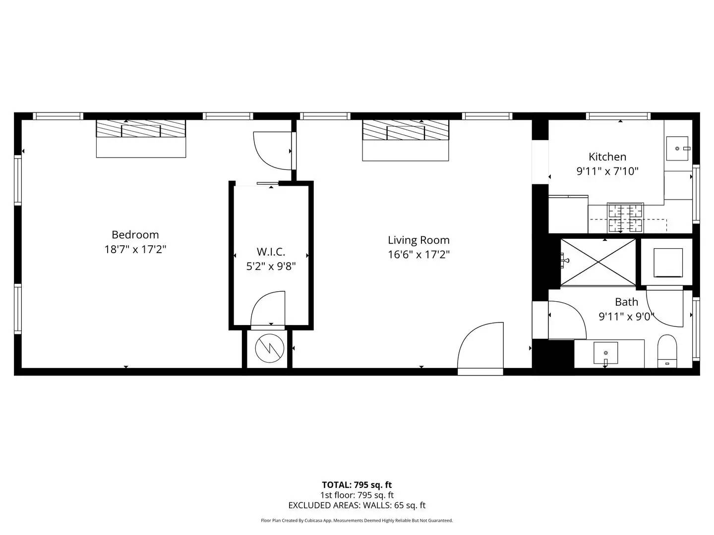 Property Image 16
