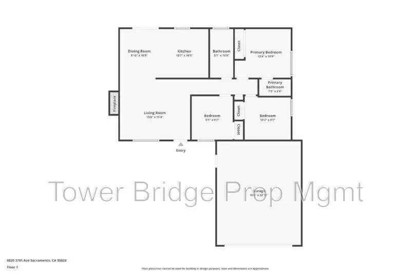 Property Image 16